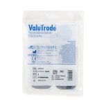 AXELGAARD MANUFACTURING ValuTrode® Neurostimulation Electrode for TENS units, 2 x 2 Inch CF5050