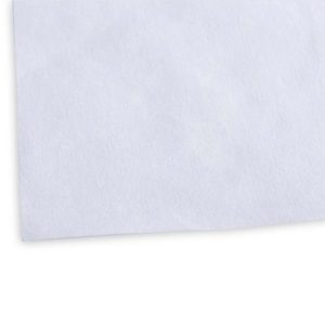 CONTEC INC Anticon® White Magic™ Wipe, 9 x 9 Inch 495353-303