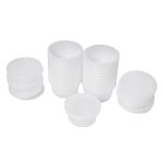 FABRICATION ENTERPRISES Theraputty™ Putty Container, 2-ounce capacity 10-0940