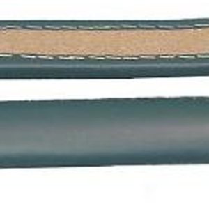 DRIVE DEVILBISS HEALTHCARE drive™ Replacement Armrest D574P-1070BR