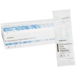MCKESSON BRAND McKesson Tracheostomy Tube Holder, Pediatric, 3/4 x 9 Inch 16-2742
