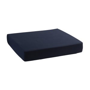 MABIS HEALTHCARE Mabis Standard Polyfoam Seat Cushion 513-8021-2400