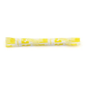 RJ SCHINNER CO Comfort Plus® Regular Absorbency Individually Wrapped Unscented Tampon MTB-500
