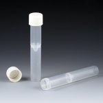 Globe Scientific Test Tube, 5 mL, 16 x 100 mm 5527