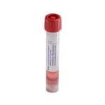 BD™ Universal Viral Transport 220220