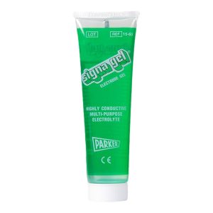 PARKER LABS Signagel Electrode Gel 2oz Tube 15-60 15-60
