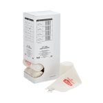 3M COMPANY 3M™ Ace™ Clip Detached Closure Elastic Bandage, 3 Inch x 5 Yard 207432