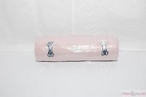 HARTMANN Econo-Wrap® LF Clip Detached Closure Elastic Bandage, 6 Inch x 4-1/2 Yard 33600000