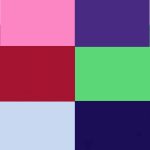 Gallery Thumb