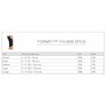 Gallery Thumb