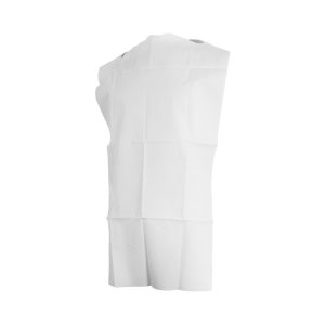 MCKESSON BRAND McKesson Geriatric Bib, 16 x 32 Inch 18-964