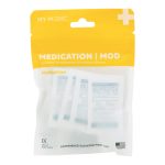 MYMEDIC My Medic™ Medical Mod First Aid Medical Pack MM-SPL-MOD-MED-EA