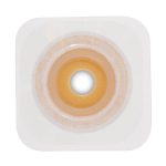 CONVATEC Esteem synergy® Adhesive Coupling Technology™ Convex Durahesive® Skin Barrier 409269
