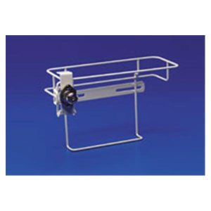 CARDINAL SharpSafety™ Sharps Container Bracket 8519C