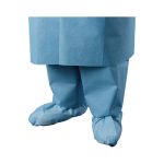 O&M HALYARD INC X-tra Traction® Shoe Cover, Extra Large 69254