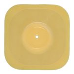 CONVATEC Little Ones® Two-Piece Adhesive Coupling Technology™ Skin Barrier, 4.8-31mm 411641