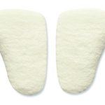 Hapad® Arch / Metatarsal Support Pad, Small LMS