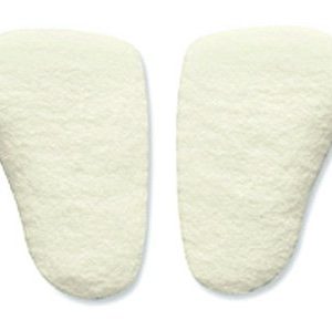 Hapad® Arch / Metatarsal Support Pad, Small LMS