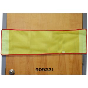 SkiL-Care™ Stop Strip, 12 x 50 Inch 909221