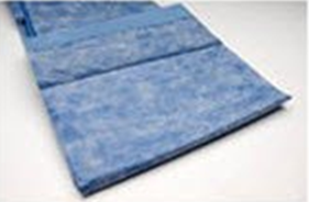Cardinal Health™ Sterile General Purpose Drape, 72 x 85 Inch 9446