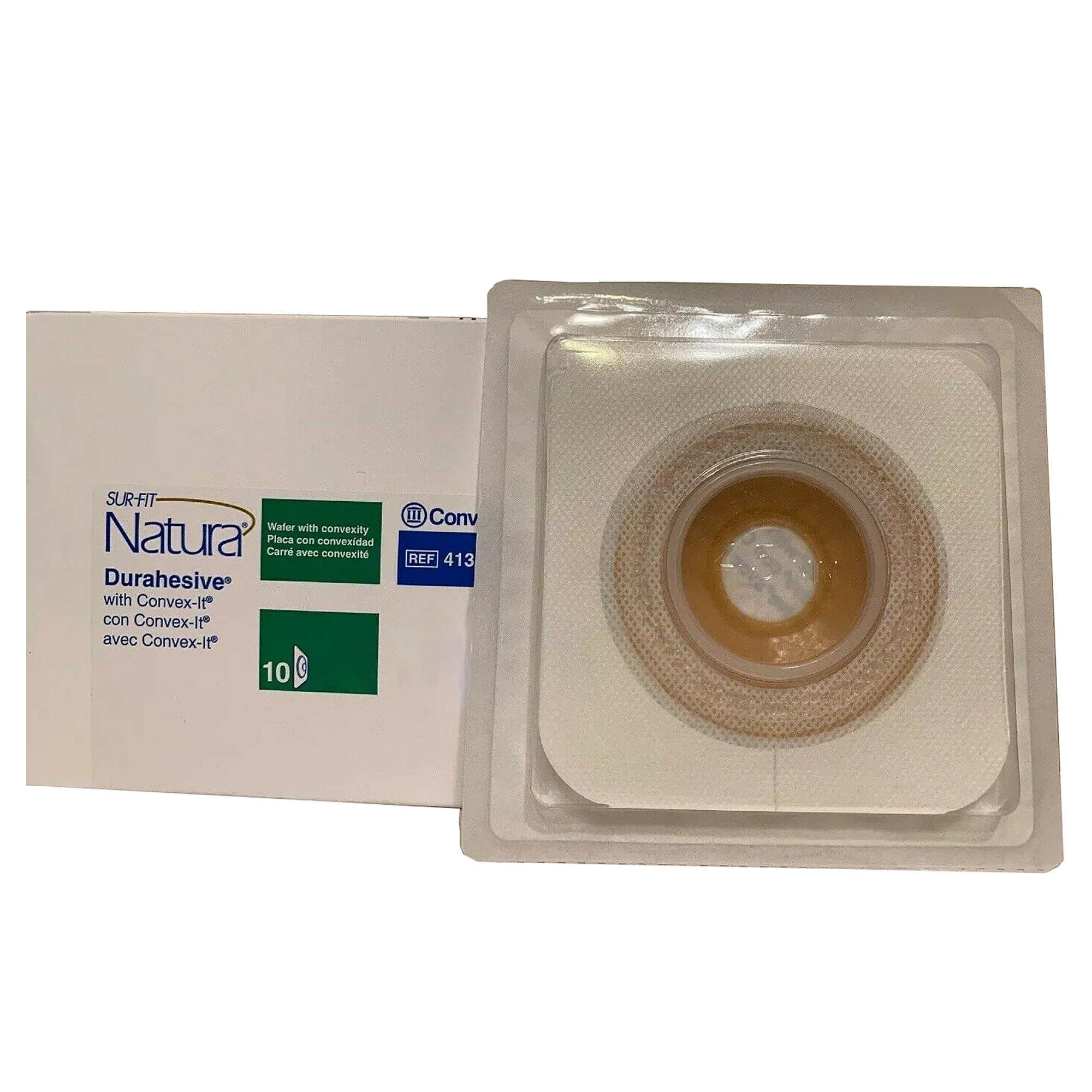 Main Thumb