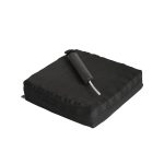 DRIVE DEVILBISS HEALTHCARE Balanced Aire™ Seat Cushion 8047-18