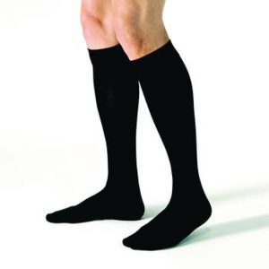 PERFORMANCE HEALTH Jobst® Compression Socks 081289198