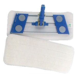 Wiper Central USA Mop Head M700013