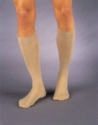 BSN MEDICAL Jobst® Compression Stockings 114625