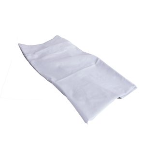 ALEX ORTHO Hermell Products Foam Slant HFW4090CW