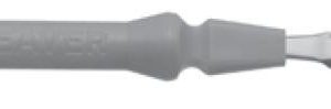 BEAVER-VISITEC INTERNATIONAL Beaver® Mini-Blade® Surgical Blade, No. 6700 BEAVER6700