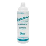 PARKER LABS Aquasonic Clear® Ultrasound Gel, 8.5-ounce Squeeze Bottle 03-08