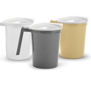 Medline Pitcher DYND80535