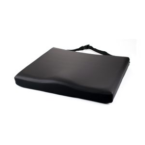 MCKESSON BRAND McKesson Foam Molded Seat Cushion 170-76008SP