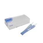 DALE MEDICAL PRODUCTS Dale® PediStars™ Tracheostomy Tube Holder 241