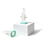 WILLOW INNOVATIONS INC Willow® 3.0 Flextube Set for Willow 3.0 Breast Pump FT09