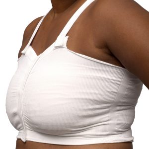 DALE MEDICAL PRODUCTS Dale® Post-Surgical Bra, Extra Large 704