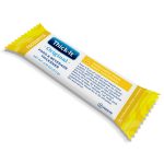 KENT PRECISION FOODS Thick-It® Original Honey Consistency Food Thickener J593-LE800