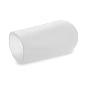 Silipos® Digit Cap, Large / Extra Large 10505