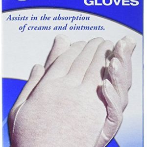 CARA INC Cara Infection Control Glove, Extra Large 03805600084