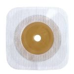 CONVATEC Esteem synergy® Adhesive Coupling Technology™ Stomahesive® Skin Barrier, 48 mm 405457