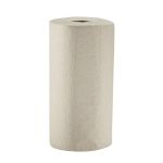 GEORGIA-PACIFIC CONSUMER PRODUCTS LP Pacific Blue Basic™ Kitchen Paper Towel 28290
