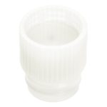 Sarstedt Stopper for 13 mm Tube 65.806.312