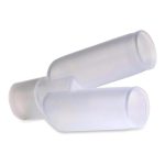 Medline Hudson RCI Wye Connector HUD1662