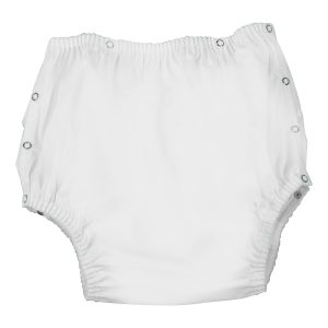 MABIS HEALTHCARE DMI® Reusable Protective Underwear, Medium 560-7001-1922