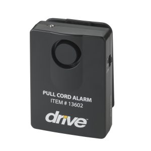 DRIVE DEVILBISS HEALTHCARE drive™ Pull Cord Alarm 13602
