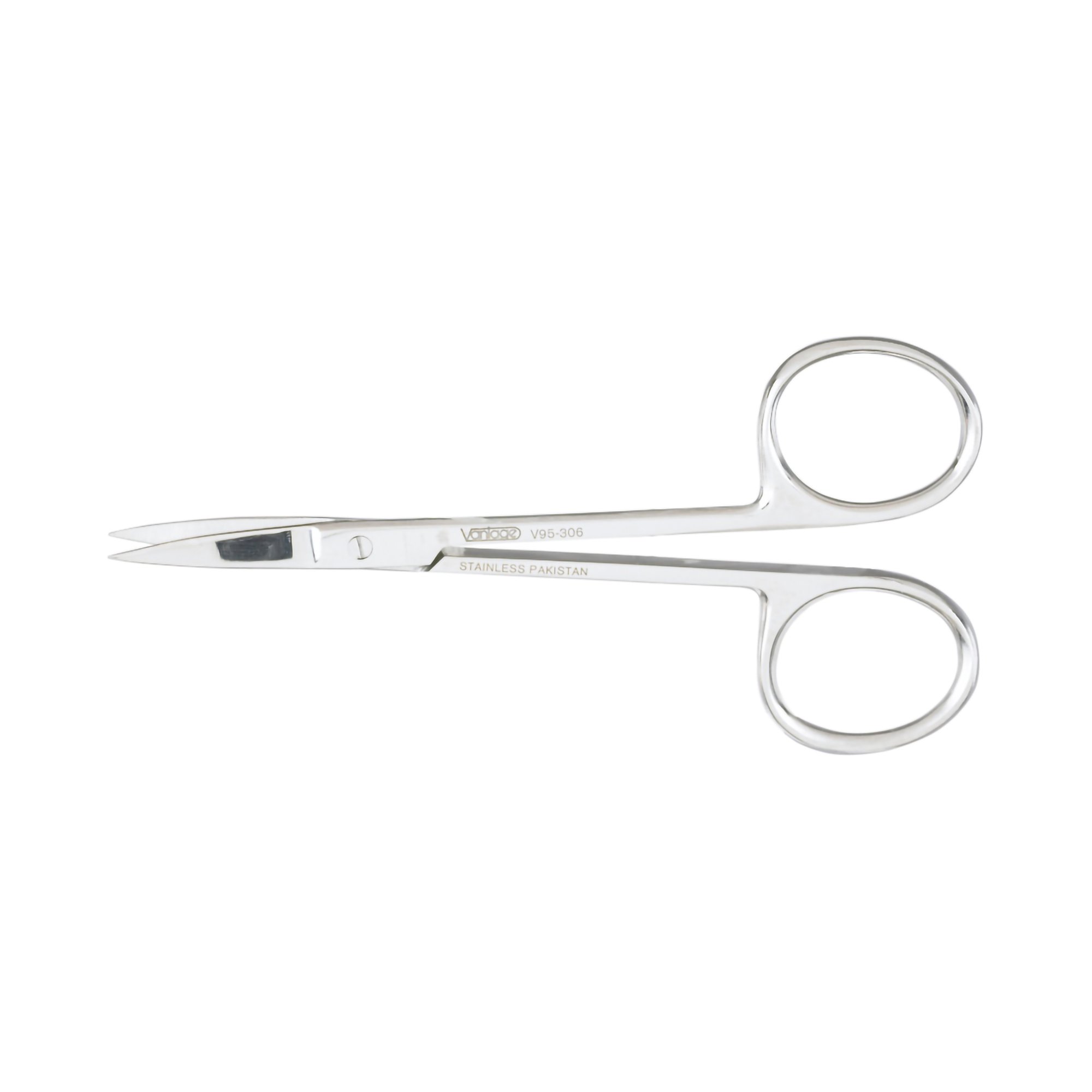 Main Thumb