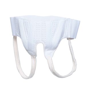 A-T SURGICAL MFG CO INC Truss, Medium fits Hips from 32 to 36 Inches 72 MD