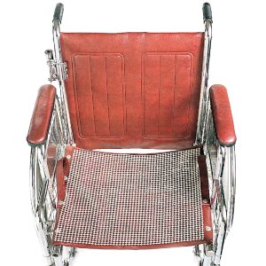 PERFORMANCE HEALTH Dycem® Nonslip Matting 081173822