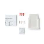 MCKESSON BRAND McKesson Dispenser Drip Tray for 1000 and 2000 mL Dispensers BOT63450